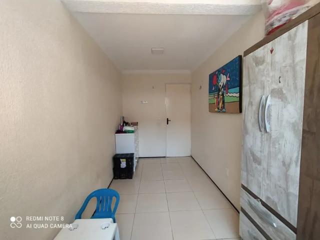 Casa venda em Região Geográfica Imediata de Fortaleza, Fortaleza