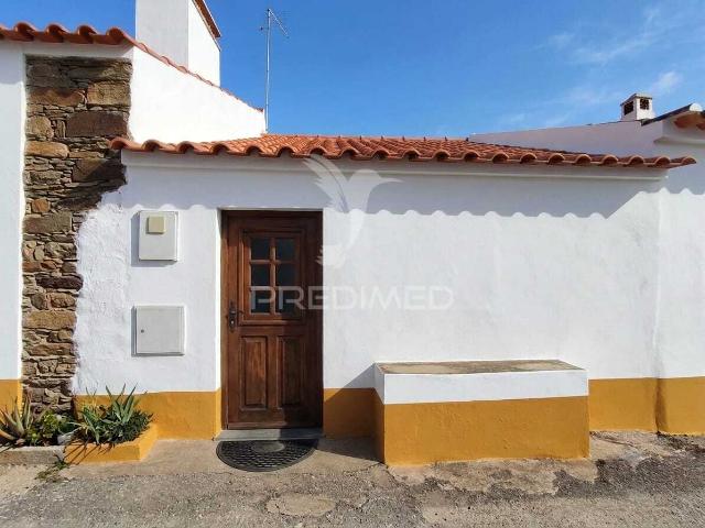 Casa venda em Beja