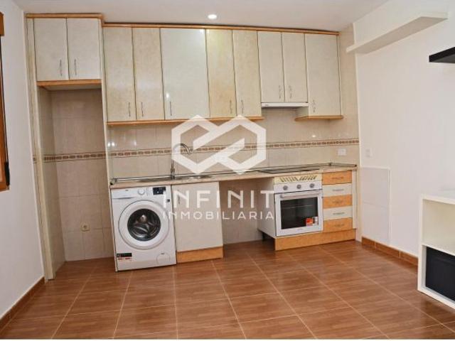 Casa en venta en Brea De Tajo, Madrid