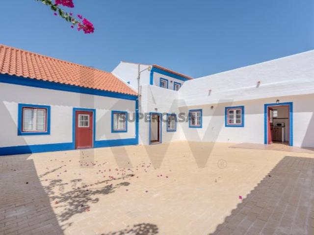 Casa venda em Gavião, Portalegre