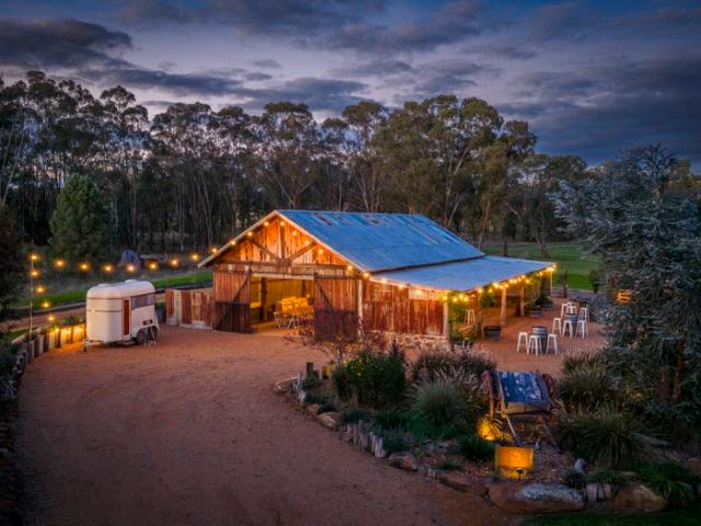 Property for sale in Dubbo, New South Wales
