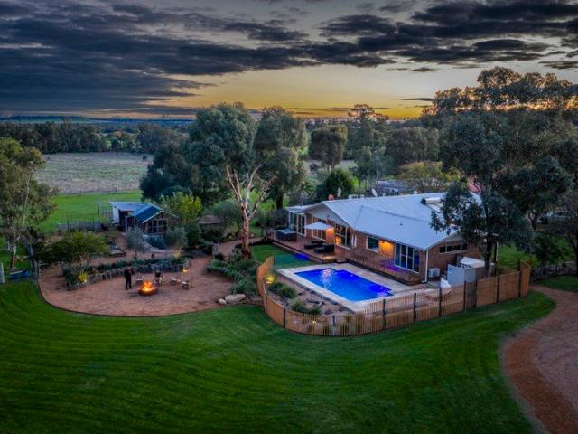 Cottage for sale in Dubbo, New South Wales