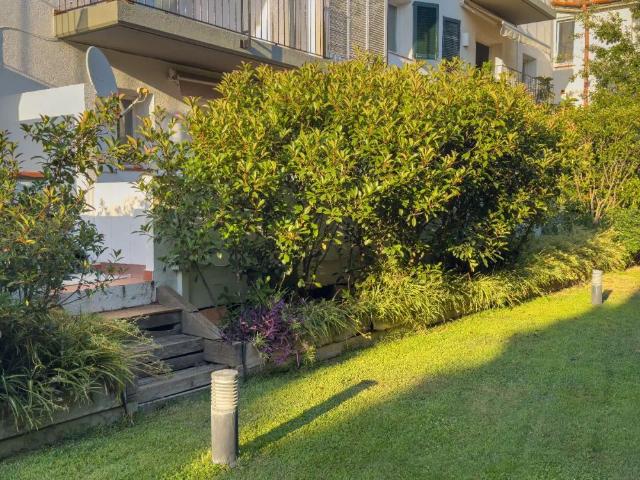 Apartamento en alquiler en Portlligat, Alt Empordà