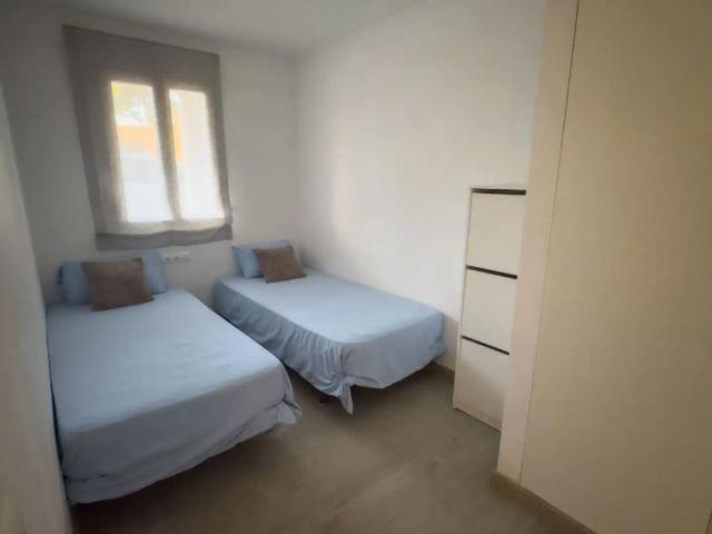 Apartamento en alquiler en Portlligat, Alt Empordà