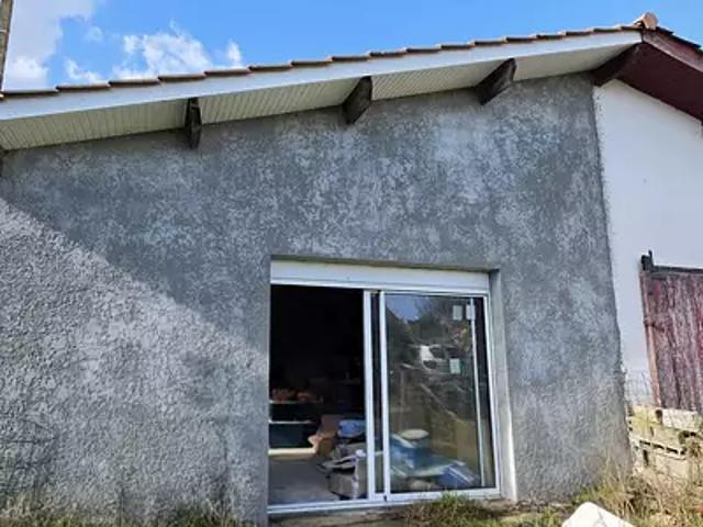 Maison vente à Bordeaux, Cadaujac