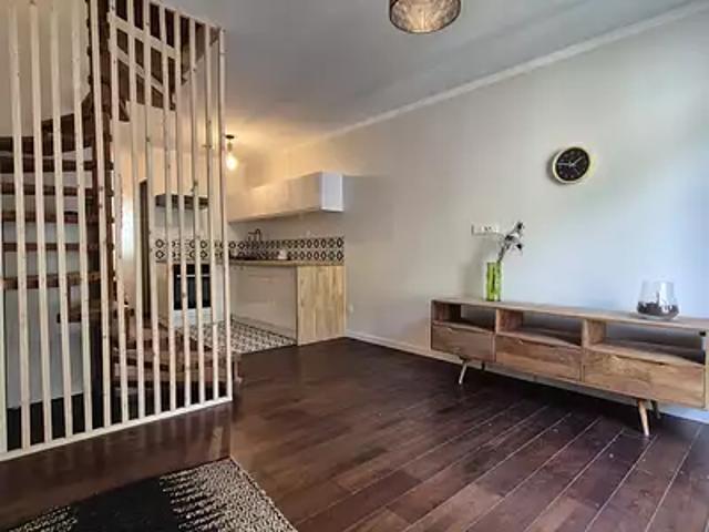 Maison vente à Bordeaux, Cadaujac
