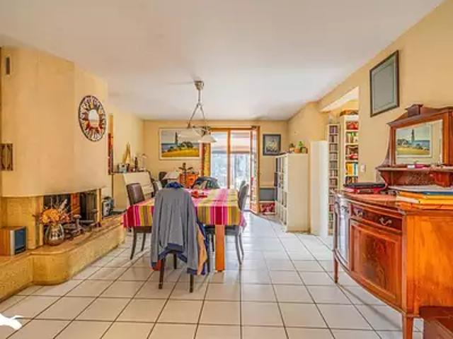 Maison vente à Bordeaux, Cadaujac