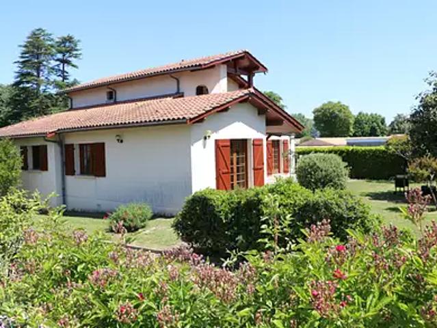 Maison vente à Bordeaux, Cadaujac