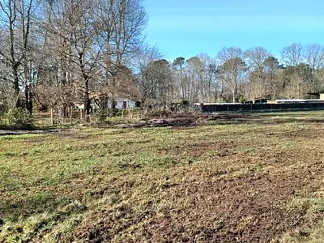 Terrain vente à Bordeaux, Cadaujac