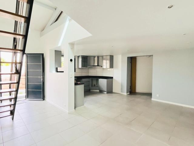 Maison location à Bordeaux, Cadaujac