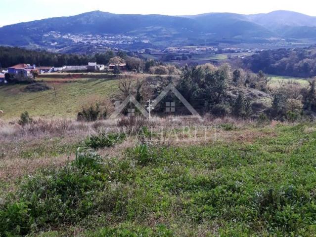 Terreno venda em Cadaval, Lisboa