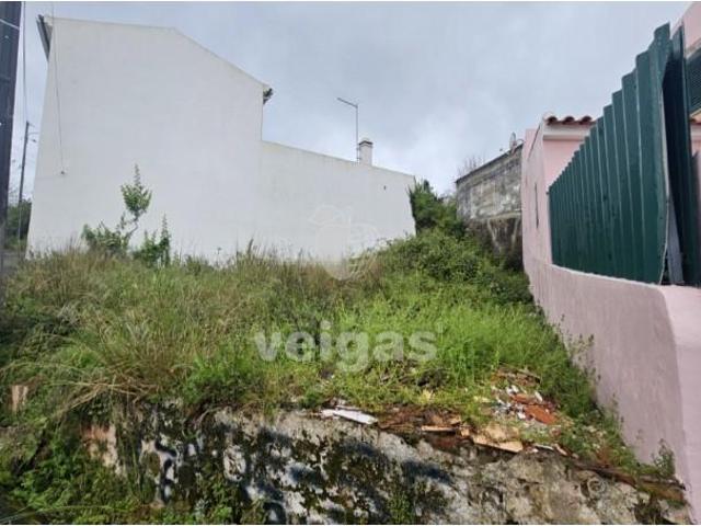 Terreno venda em Cadaval, Lisboa