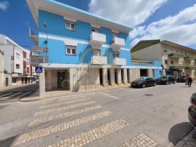 Loja venda em Cadaval, Lisboa