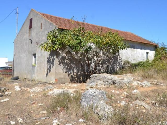 Terreno venda em Cadaval, Lisboa