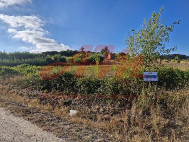 Terreno venda em Cadaval, Lisboa
