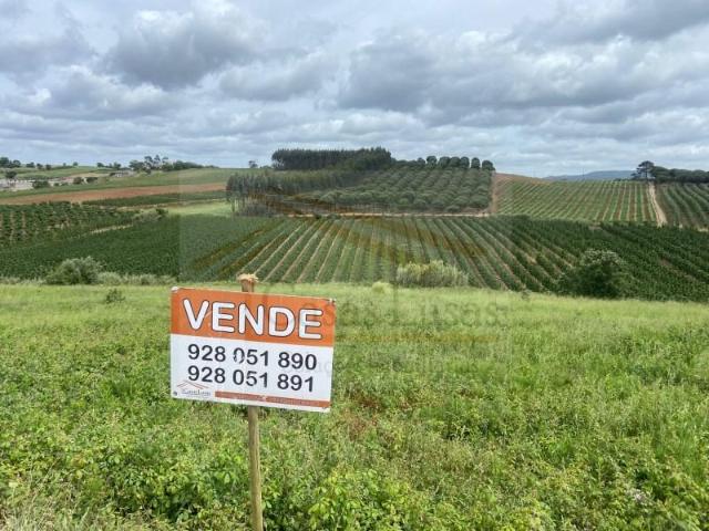 Terreno venda em Cadaval, Lisboa