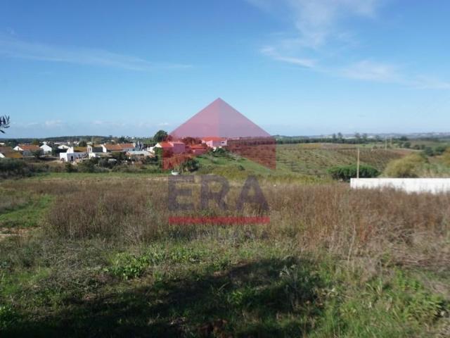 Terreno venda em Cadaval, Lisboa