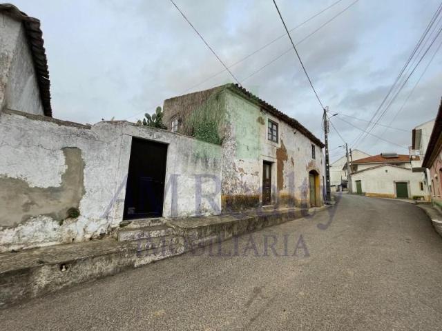 Casa venda em Cadaval, Lisboa