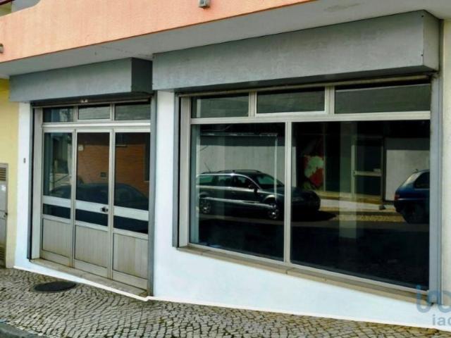 Ponto Comercial venda em Cadaval Ponto Comercial venda em Cadaval