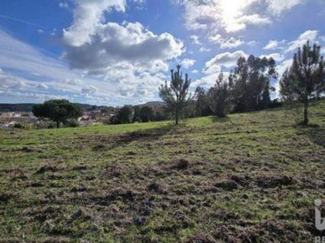 Terreno venda em Cadaval, Lisboa