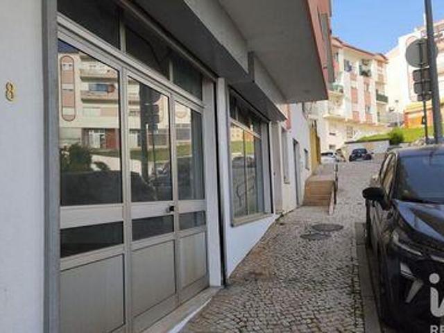 Loja venda em Cadaval, Pêro Moniz