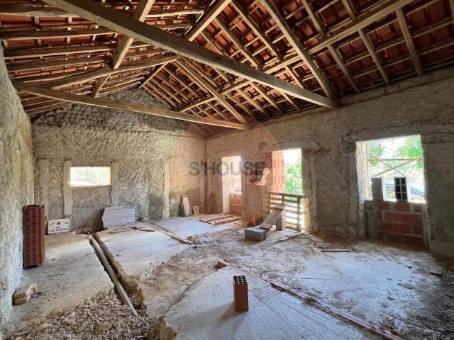 Casa venda em Cadaval, Lisboa