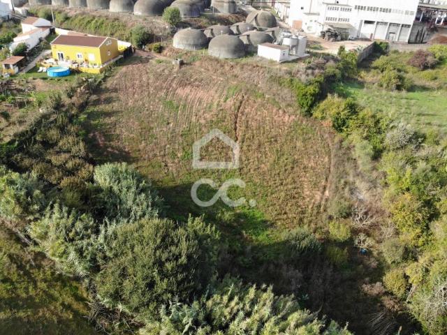 Terreno venda em Cadaval, Lisboa