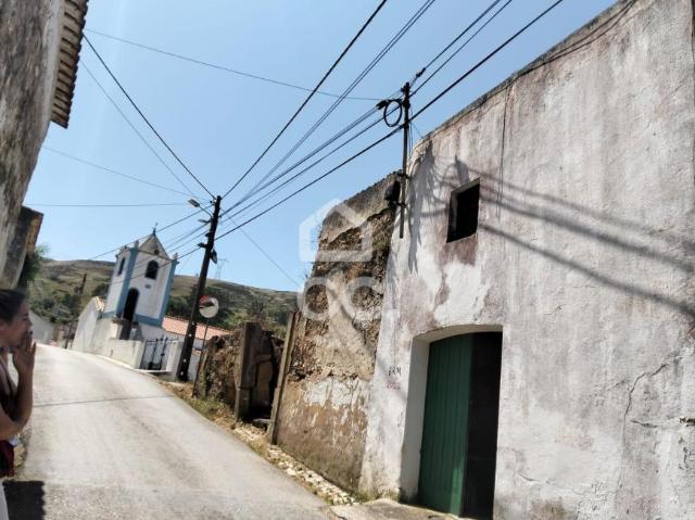Ponto Comercial venda em Cadaval Ponto Comercial venda em Cadaval