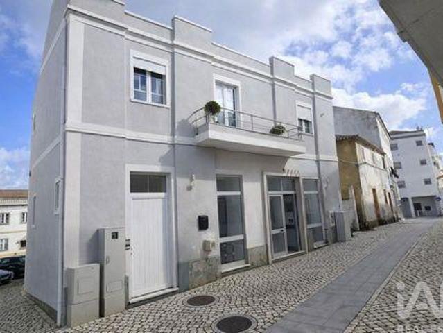 Escritório venda em Cadaval, Pêro Moniz