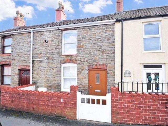 House for rent in Longwell Green, Cadbury Heath