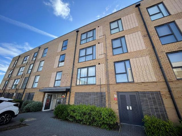 House for rent in Highgate, West Midlands