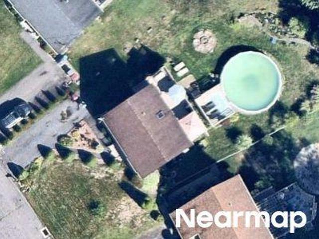 House for sale in Naugatuck, Connecticut
