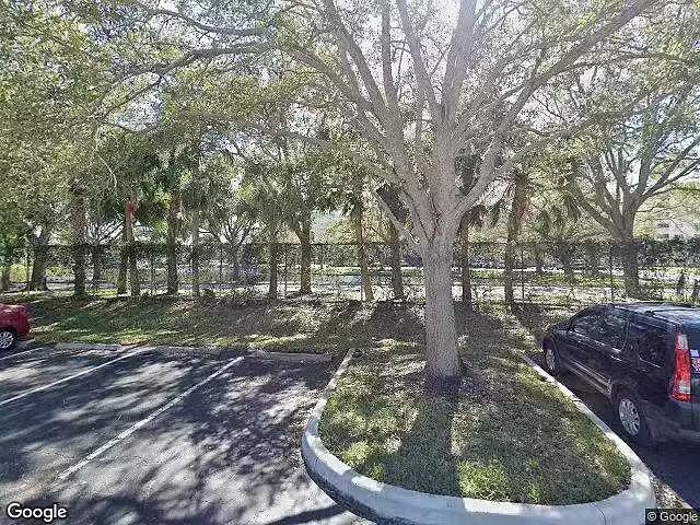 Apartment for rent in Venice