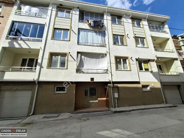Odunpazari, Eskişehir içerisinde satılık mülk