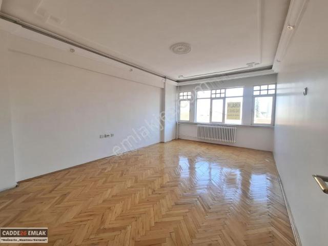 Odunpazari, Eskişehir içerisinde kiralık mülk