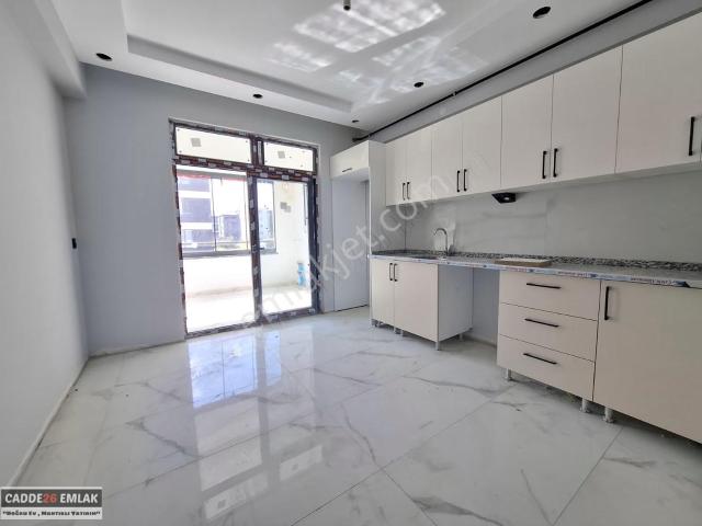 Odunpazari, Eskişehir içerisinde satılık mülk