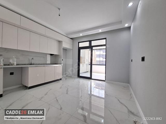 Odunpazari, Eskişehir içerisinde satılık mülk