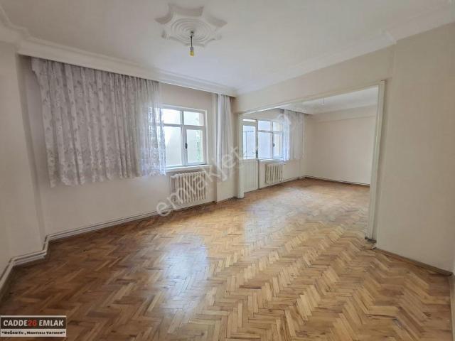 Tepebaşi, Eskişehir içerisinde satılık mülk