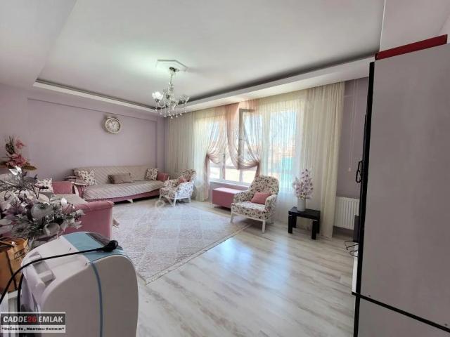 Odunpazari, Eskişehir içerisinde satılık mülk