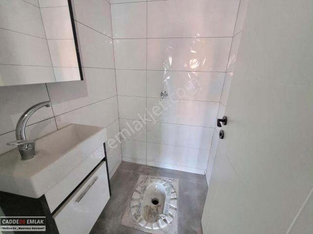 Odunpazari, Eskişehir içerisinde satılık mülk