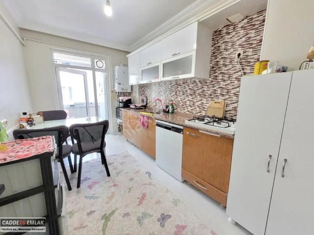 Odunpazari, Eskişehir içerisinde satılık mülk