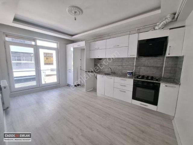 Tepebaşi, Eskişehir içerisinde kiralık mülk