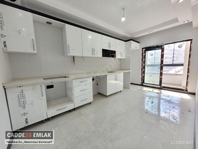 Eskişehir, Odunpazarı içerisinde satılık mülk