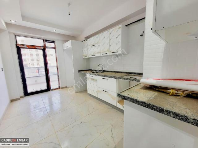 Odunpazari, Eskişehir içerisinde kiralık mülk