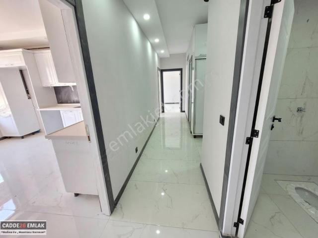 Odunpazari, Eskişehir içerisinde kiralık mülk