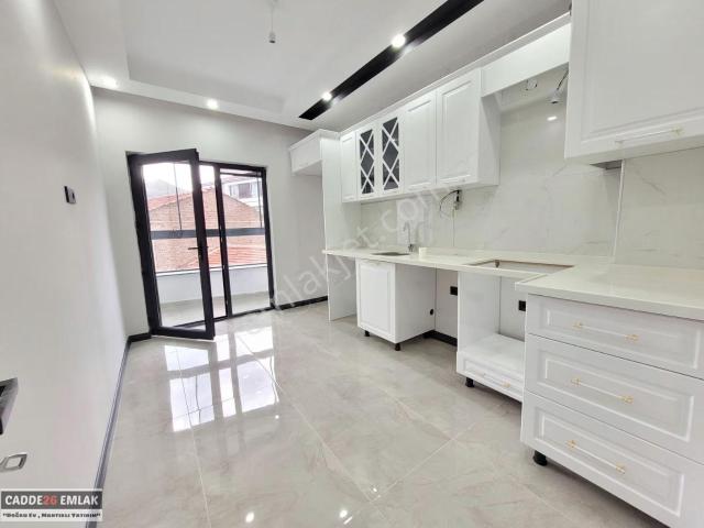 Odunpazari, Eskişehir içerisinde satılık mülk