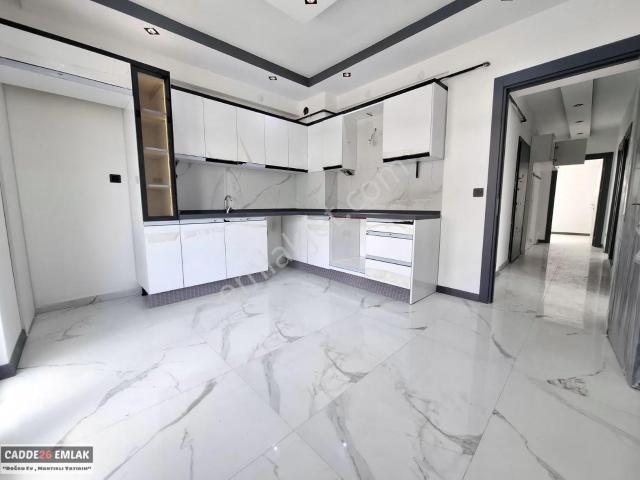 Odunpazari, Eskişehir içerisinde satılık mülk