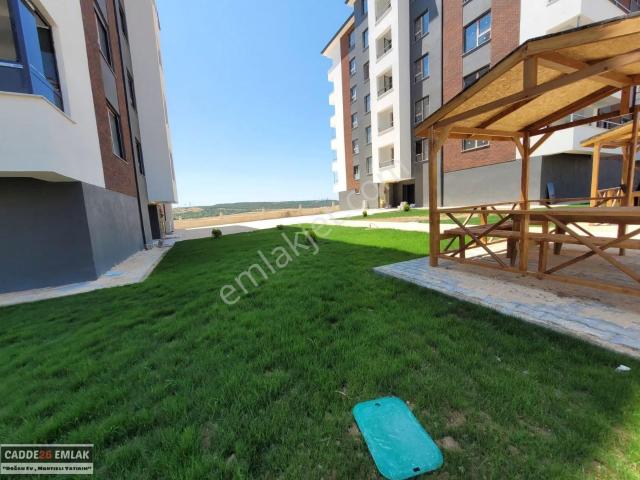 Odunpazari, Eskişehir içerisinde satılık mülk