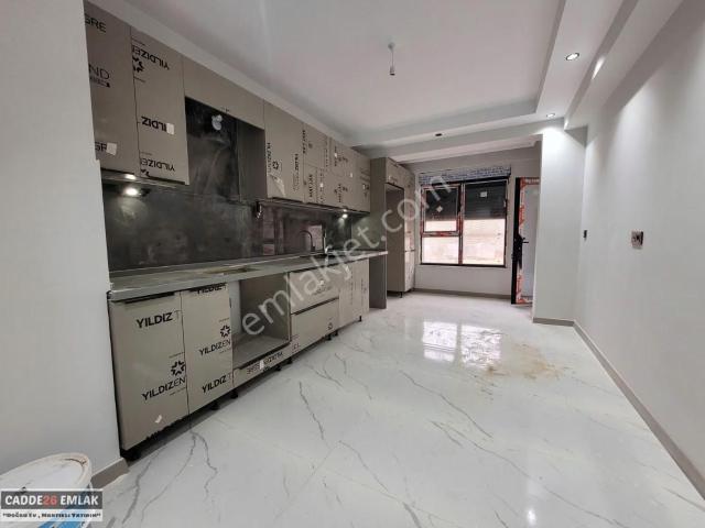 Odunpazari, Eskişehir içerisinde satılık mülk