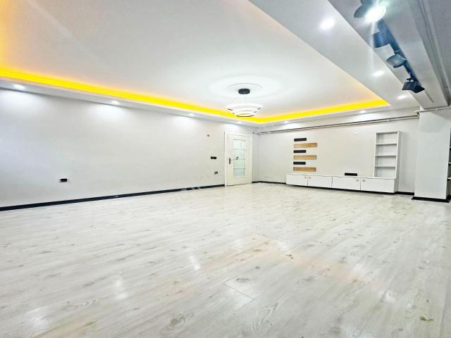 Esenyurt, İstanbul içerisinde satılık mülk